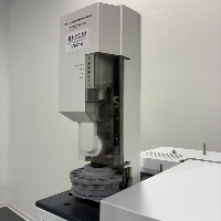 Agilent 7683B ALS GC image 1